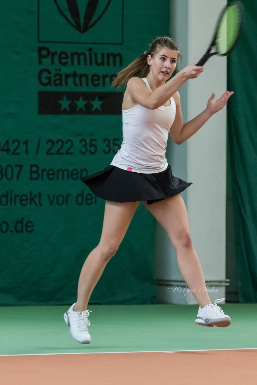 Bild 509 - Bremen Open